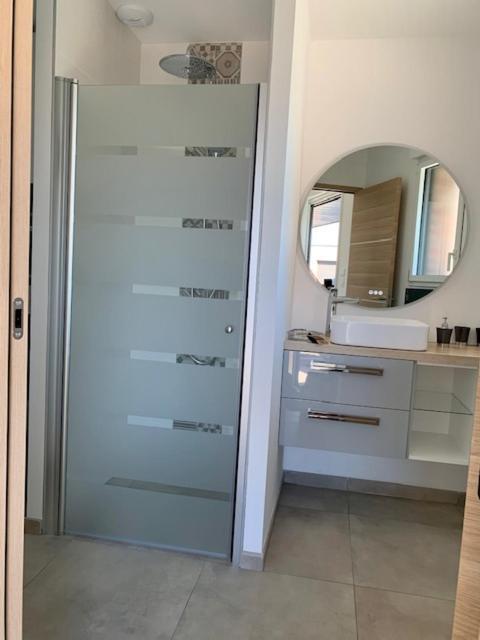 Les Chambres De Lily 2 Lorgies Bagian luar foto
